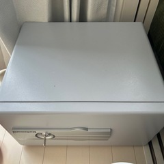 金庫(取引終了