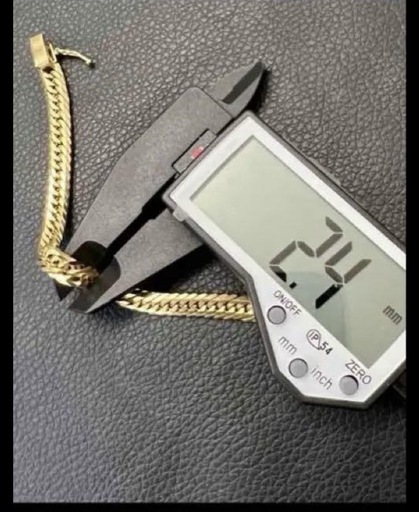 K18喜平ネックレス 12面トリプル 50g超 ホールマーク750 18金YG K18喜平ネックレス 12面トリプル 50g超 ホールマーク750 18金YG