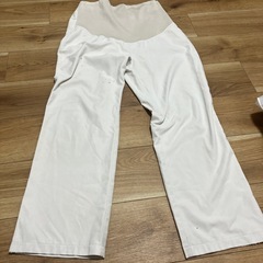 ナース服　レディース　マタニティ