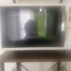 本日限り価格レンジセットの画像