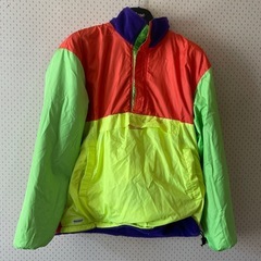 リバーシブルの画像