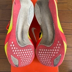ASICS METASPEED SKYPARI(25.5cm)の画像