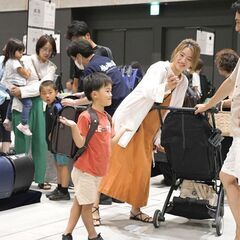 ランドセル選び決定版！合同ランドセル展示会2025香川 - 育児