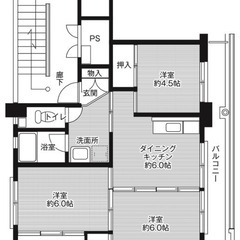 🎈初期費用０円🎈審査何でも相談下さい!!家賃最大１か月無料✨都市...