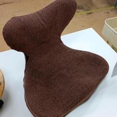 0409-355 骨盤矯正チェア