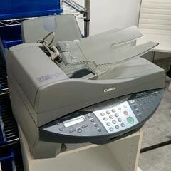 0409-142 PIXUS MP730　複合機