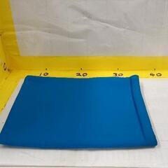 0409-359 【無料】 袋の画像