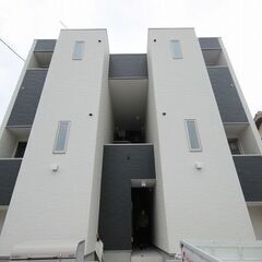 【鳥栖】礼金0★即入居可能★ロフトあり ★TVモニターホン有★2...