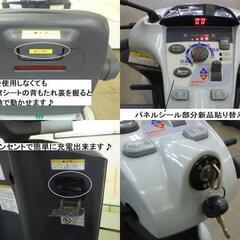 image.php?id=2147681869&p=