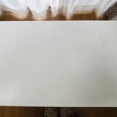 ニトリ　ローボード　収納　テレビ台　テレビボード　の画像