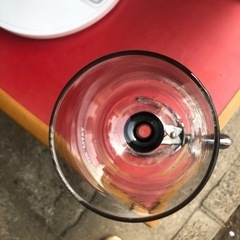 NO：3491 値下げ‼️昭和レトロコーヒーサイフォン専用部品❣️   日本製❣️の画像