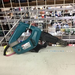 マキタ　　スターバックスクリュードライバ
