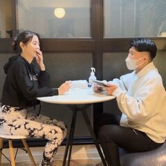 パーソナルジム LIGHT FIT 肥後橋店の画像