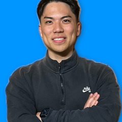 パーソナルジム LIGHT FIT 肥後橋店の画像