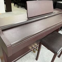 Roland  RP-101　電子ピアノの画像