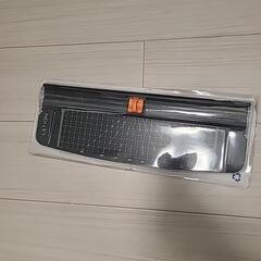 家庭用ペーパーカッターギロチンカッター専門紙カッターグリッドベー...