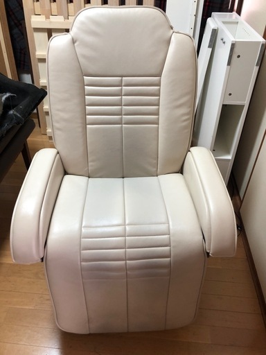 タカラベルモント