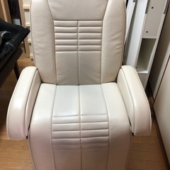 タカラベルモント　