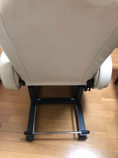 タカラベルモント　