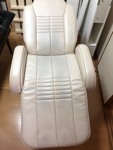 タカラベルモント　