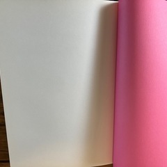 GUCCI 自由帳の画像