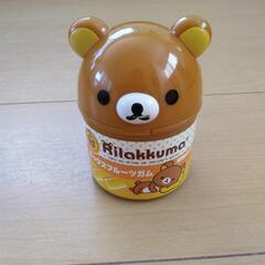 中古品　おはじきの画像