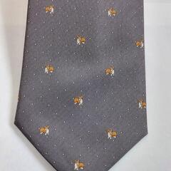 ネクタイ 中古品