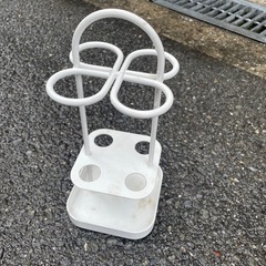 傘立て