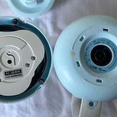 TIGER　タイガー魔法瓶　蒸気レス　電気ケトル　電気ポット　PCJ-A080　0.8L　2015年製の画像