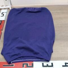0409-107 ペット用服　4XLの画像