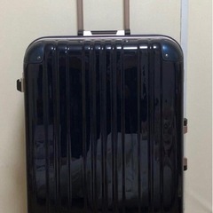 レジェンドウォーカーの中古が安い!激安で譲ります・無料で レジェンドウォーカーの中古が安い!激安で譲ります・無料で