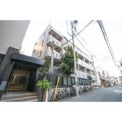 YY🍅敷金、礼金、仲介手数料ゼロ✨オートロック＆防犯カメラで安心...