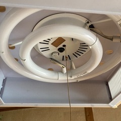 照明　和室用の画像