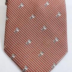 ネクタイ 中古品