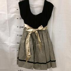 0409-101 子供ドレスの画像
