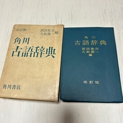 国語辞典、英和辞典などの画像