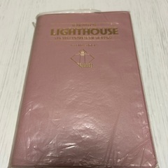 国語辞典、英和辞典などの画像