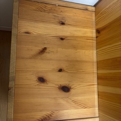 IKEA TROFAST トロファスト　フレームの画像