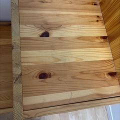 IKEA TROFAST トロファスト　フレームの画像