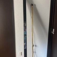 ニュー煌ライト1800用（引き取り）の画像
