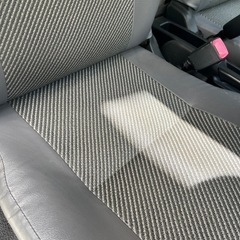 H28年式　タウンエース　幌付きの画像