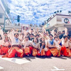 おどりびと【新規メンバー＆4/27(日)新作説明会参加者募集中】...
