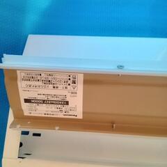 パナソニック直付べ−スライトNNLK82523 LEDの画像
