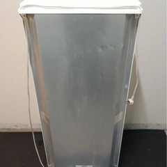 Panasonic2020年
冷蔵庫の画像