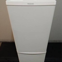 Panasonic2020年
冷蔵庫の画像