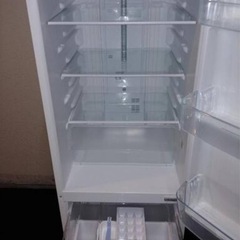 Panasonic2020年
冷蔵庫の画像