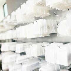 野々市駅近く【ハンドメイド資材専門店】あなたのアイデアでショップ＆SNSを盛り上げてください(๑˃ᴗ˂)ﻭ✨の画像
