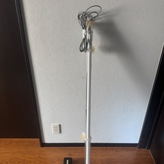 水中蛍光灯1500用50Hz