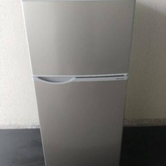 SHARP、2022年冷蔵庫