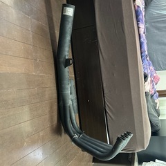 ギルドデザインマフラーの画像